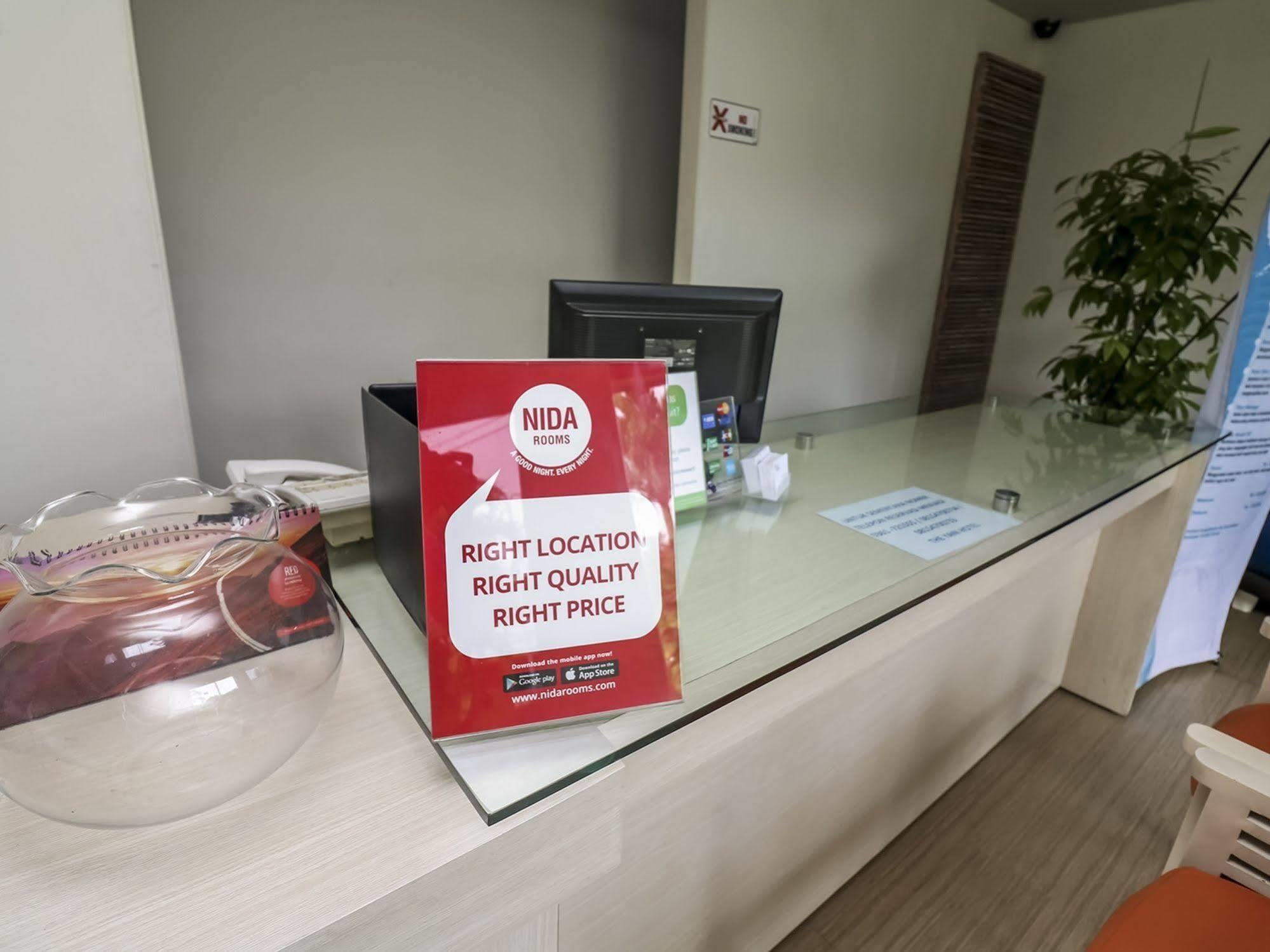 The Yani Hotel Bali Pesanggaran Kültér fotó